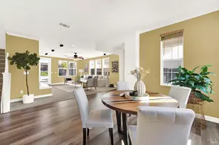 7004 Alder Creek Rd, Vallejo, CA 94591 - Photo 15