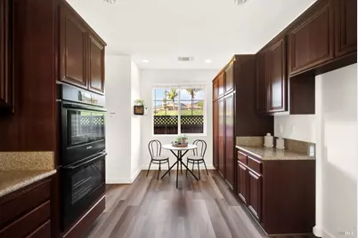 7004 Alder Creek Road, Vallejo, CA 94591 - Photo 23