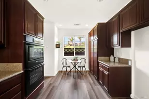 7004 Alder Creek Rd, Vallejo, CA 94591 - Photo 23