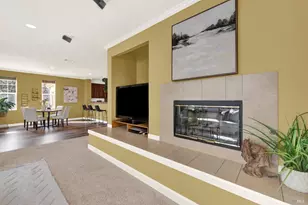 7004 Alder Creek Rd, Vallejo, CA 94591 - Photo 13