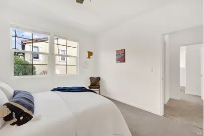 7004 Alder Creek Road, Vallejo, CA 94591 - Photo 39