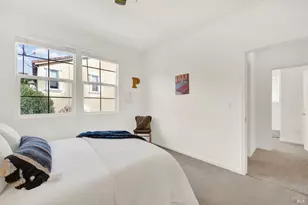 7004 Alder Creek Rd, Vallejo, CA 94591 - Photo 39