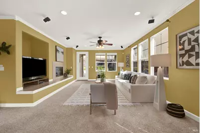 7004 Alder Creek Road, Vallejo, CA 94591 - Photo 3