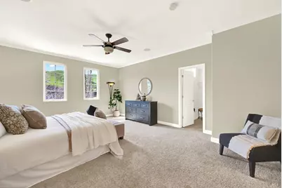 7004 Alder Creek Road, Vallejo, CA 94591 - Photo 41