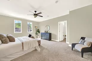 7004 Alder Creek Rd, Vallejo, CA 94591 - Photo 41