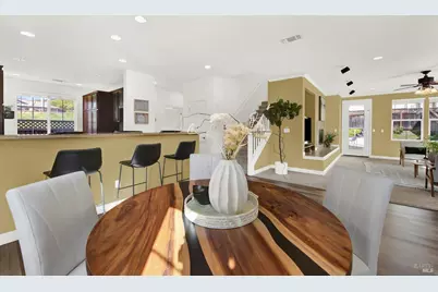 7004 Alder Creek Road, Vallejo, CA 94591 - Photo 15