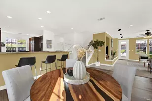 7004 Alder Creek Rd, Vallejo, CA 94591 - Photo 15