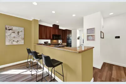 7004 Alder Creek Road, Vallejo, CA 94591 - Photo 19