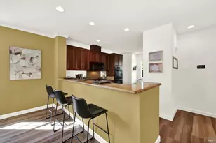 7004 Alder Creek Rd, Vallejo, CA 94591 - Photo 19