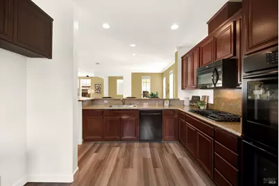 7004 Alder Creek Road, Vallejo, CA 94591 - Photo 25