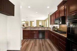 7004 Alder Creek Rd, Vallejo, CA 94591 - Photo 25