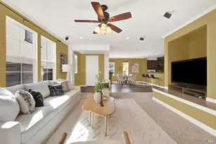 7004 Alder Creek Rd, Vallejo, CA 94591 - Photo 11