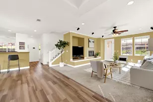 7004 Alder Creek Rd, Vallejo, CA 94591 - Photo 7