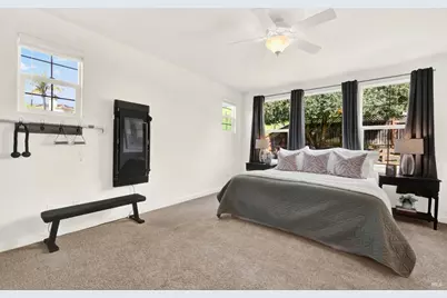 7004 Alder Creek Road, Vallejo, CA 94591 - Photo 31
