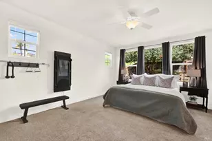 7004 Alder Creek Rd, Vallejo, CA 94591 - Photo 31