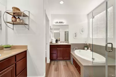 7004 Alder Creek Road, Vallejo, CA 94591 - Photo 43