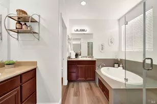 7004 Alder Creek Rd, Vallejo, CA 94591 - Photo 43