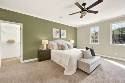 7004 Alder Creek Road, Vallejo, CA 94591 - Photo 43
