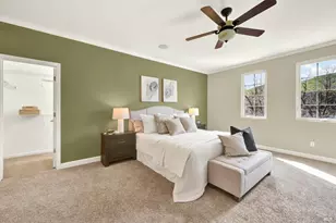 7004 Alder Creek Rd, Vallejo, CA 94591 - Photo 43