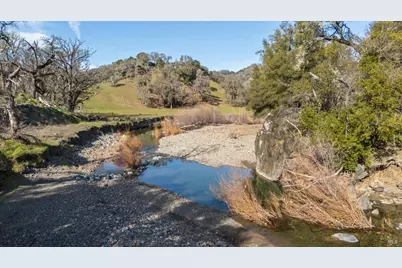 0 Feliz Creek, Hopland, CA 95449 - Photo 7
