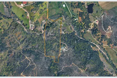 0 Feliz Creek, Hopland, CA 95449 - Photo 11