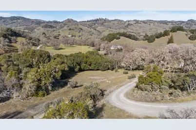 0 Feliz Creek, Hopland, CA 95449 - Photo 13