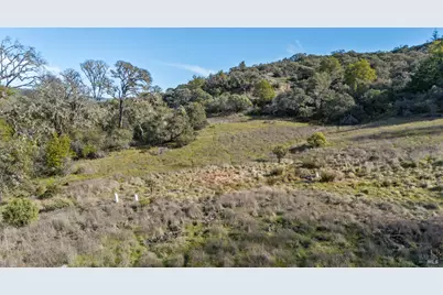 0 Feliz Creek, Hopland, CA 95449 - Photo 9