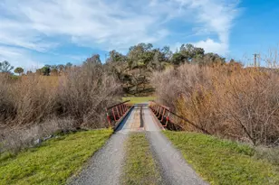 0 Feliz Creek, Hopland, CA 95449 - Photo 1