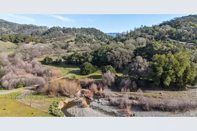 0 Feliz Creek, Hopland, CA 95449 - Photo 3