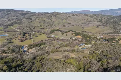 0 Feliz Creek, Hopland, CA 95449 - Photo 19