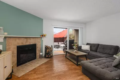 1430 Parkway Drive, Rohnert Park, CA 94928 - Photo 5