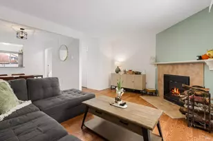 1430 Parkway Dr, Rohnert Park, CA 94928 - Photo 7