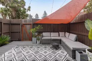 1430 Parkway Dr, Rohnert Park, CA 94928 - Photo 1