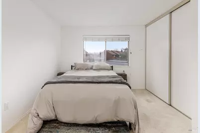 1430 Parkway Drive, Rohnert Park, CA 94928 - Photo 13