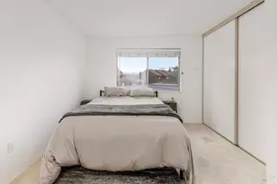 1430 Parkway Dr, Rohnert Park, CA 94928 - Photo 13