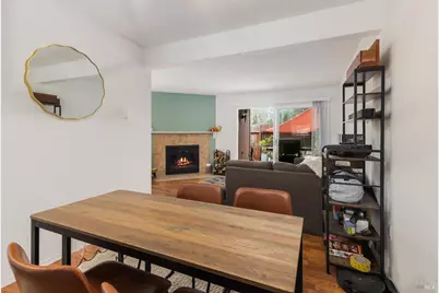 1430 Parkway Drive, Rohnert Park, CA 94928 - Photo 3