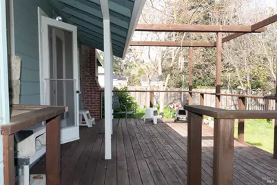 1210 Kendall Court, Walnut Creek, CA 94595 - Photo 15