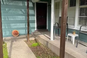 1210 Kendall Ct, Walnut Creek, CA 94595 - Photo 5