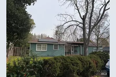 1210 Kendall Court, Walnut Creek, CA 94595 - Photo 1