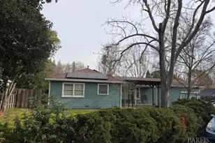 1210 Kendall Ct, Walnut Creek, CA 94595 - Photo 1