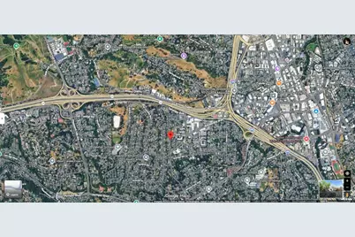 1210 Kendall Court, Walnut Creek, CA 94595 - Photo 17