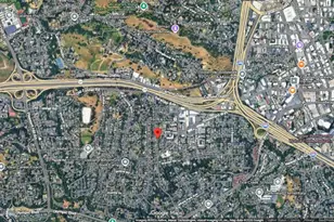 1210 Kendall Ct, Walnut Creek, CA 94595 - Photo 17