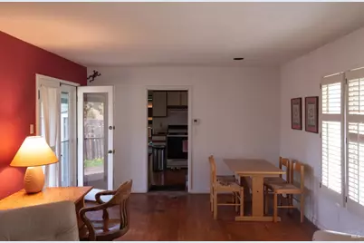 1210 Kendall Court, Walnut Creek, CA 94595 - Photo 13