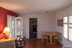 1210 Kendall Ct, Walnut Creek, CA 94595 - Photo 13