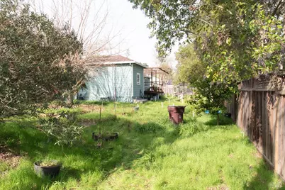 1210 Kendall Court, Walnut Creek, CA 94595 - Photo 7