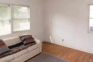 1210 Kendall Ct, Walnut Creek, CA 94595 - Photo 11