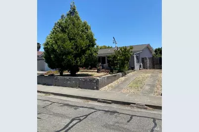 266 De Soto Drive, Fairfield, CA 94533 - Photo 3