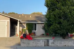 266 De Soto Dr, Fairfield, CA 94533 - Photo 5