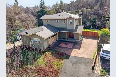 605 Redwood Avenue, Ukiah, CA 95482 - Photo 7
