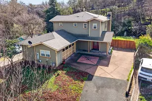 605 Redwood Ave, Ukiah, CA 95482 - Photo 7